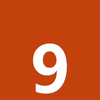 51爆料
